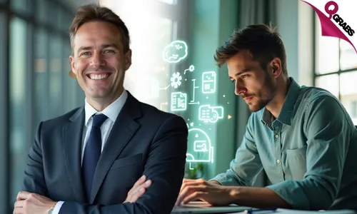 Advance Lean Six Sigma Green Belt Online Course!